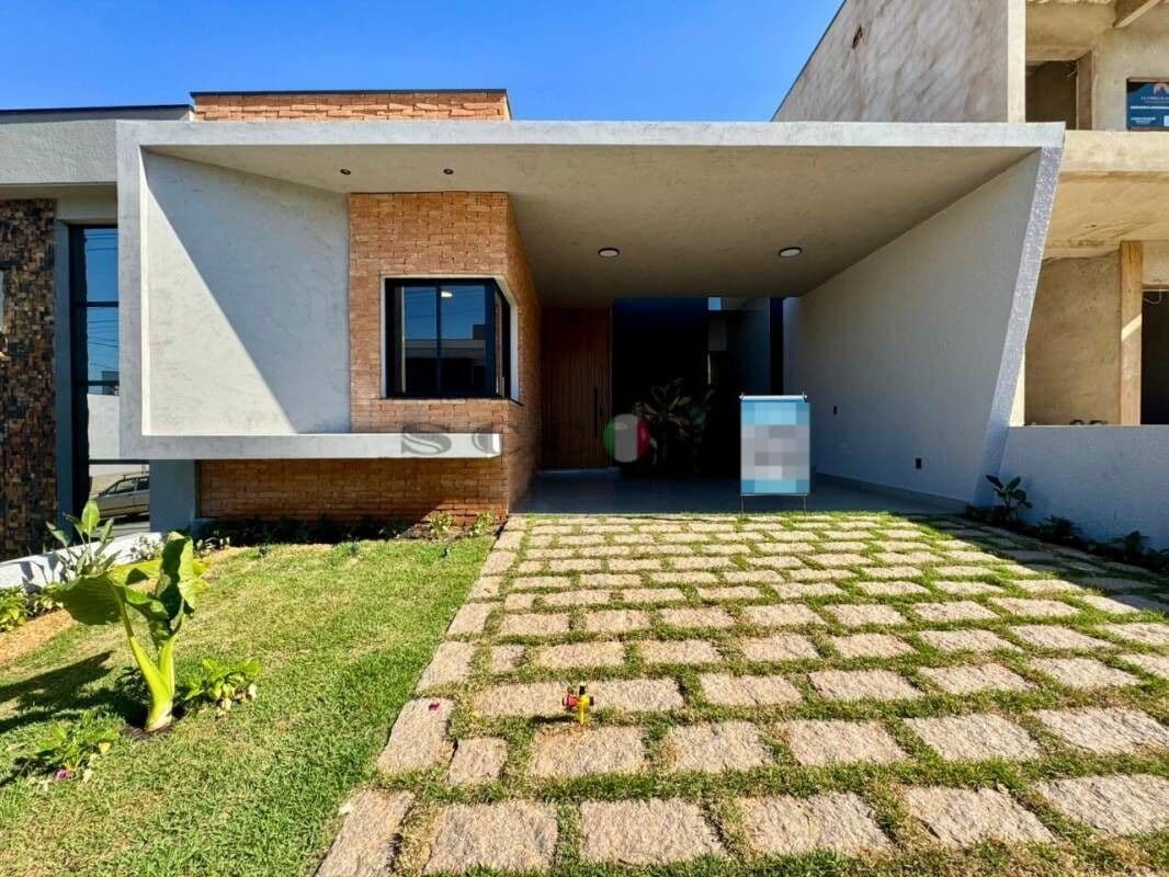Casa Gran Reserve