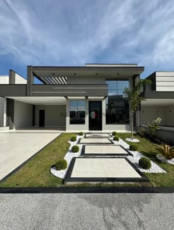 Residencial Dona Maria José