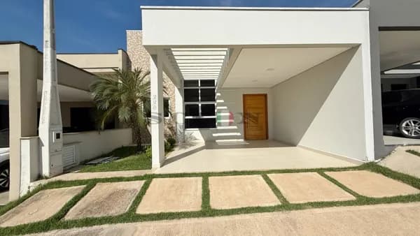 Casa Vila Ytu