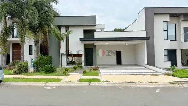 Casa Duas Marias