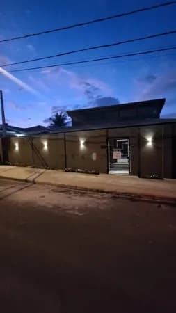 Casa Alto Padrão em Terras de Itaici, Indaiatuba/SP