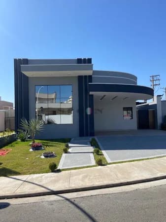 Casa Maria Dulce