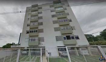 Flat/Apartamento no Goiabeiras