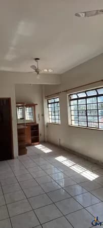 Apartamento em Cuiabá - Bandeirantes