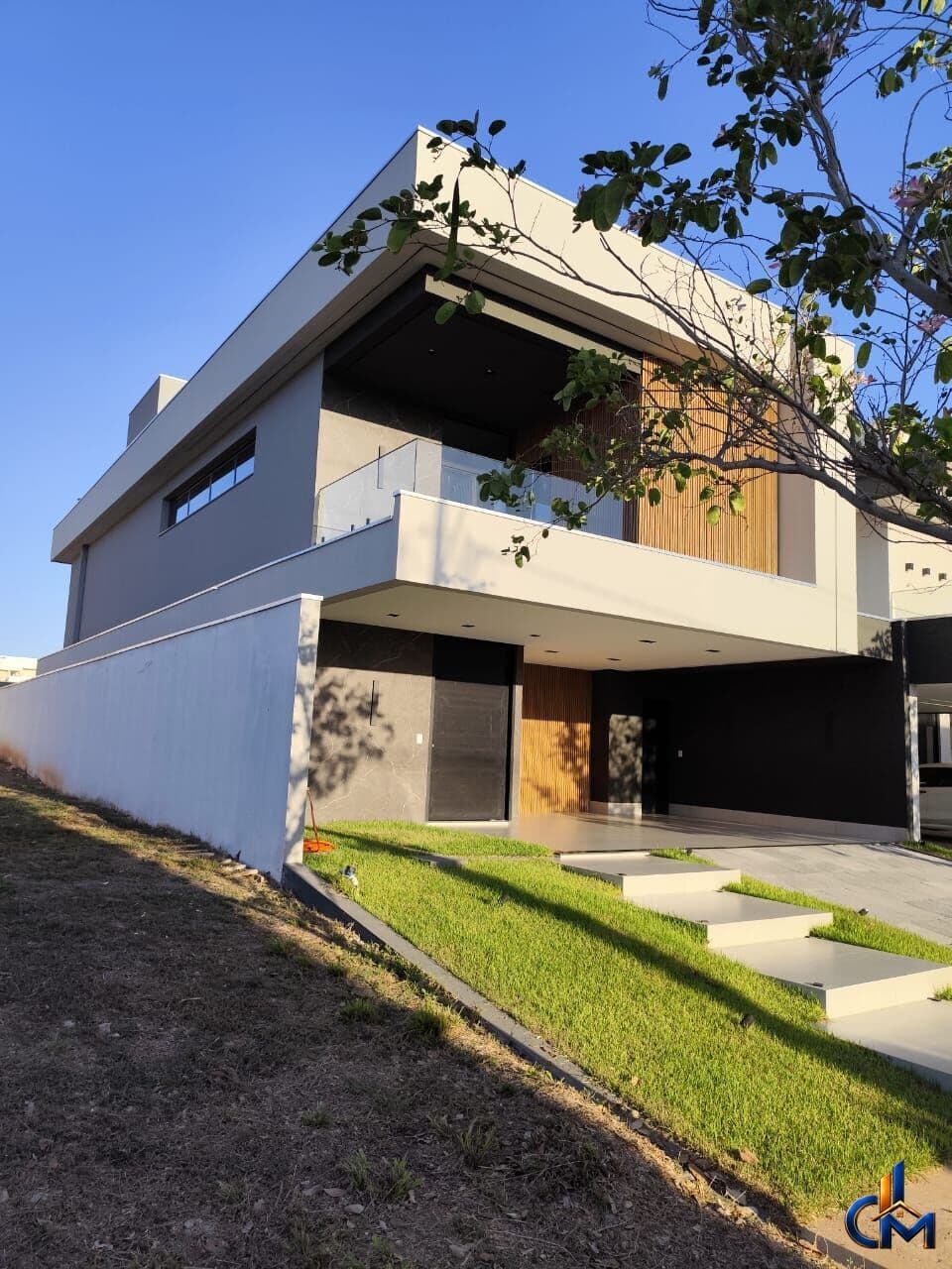 Belvedere 2