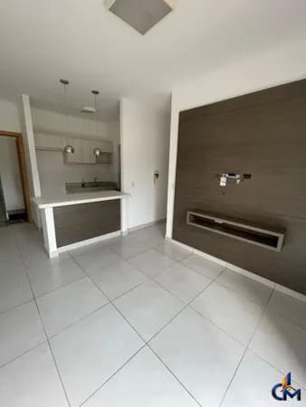 Apartamento Della Rosa