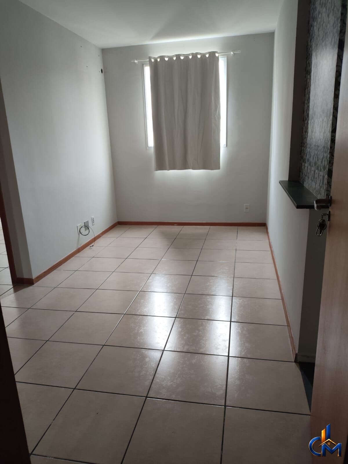 Apartamento em Cuiabá - Dom Aquino