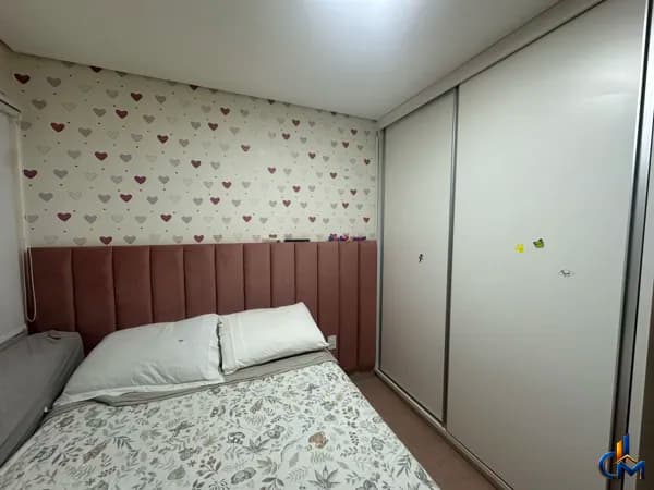 Casa Condominio Esmeralda