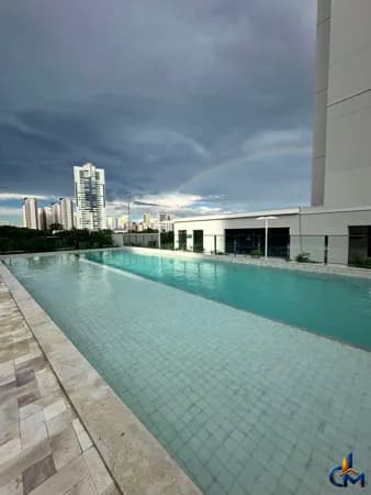 Apartamento Jardim Aclimação.