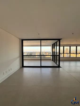 Apartamento no Goiabeiras