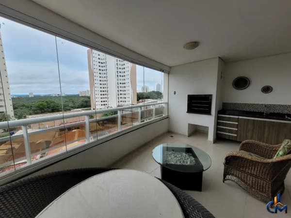 Duque de Caxias