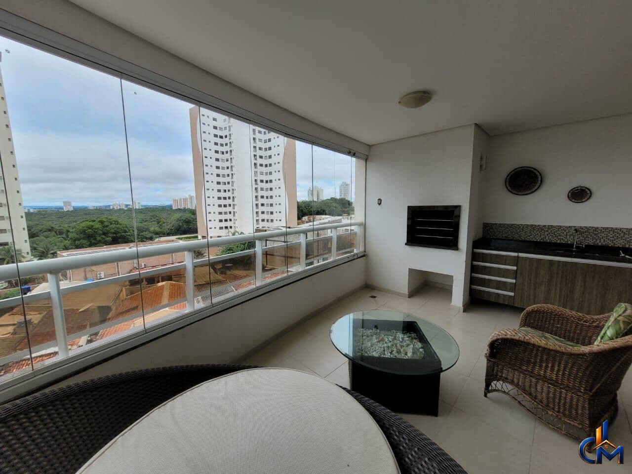 Duque de Caxias
