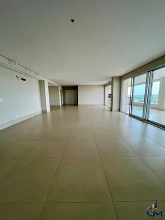 Apartamento Forest Hill