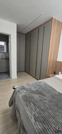 APARTAMENTO SOUL
