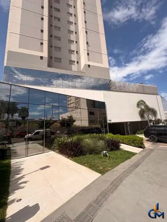 Bravie Jardim Aclimacao