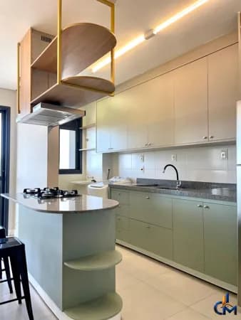 Urbanit