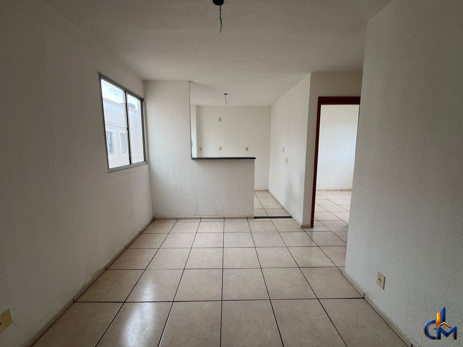 Apartamento em Cuiabá - Carumbé