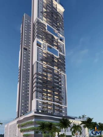Apartamento HARISSA