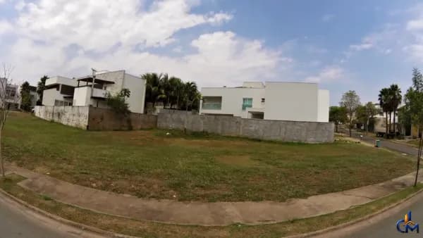 Terreno Florais Cuiaba