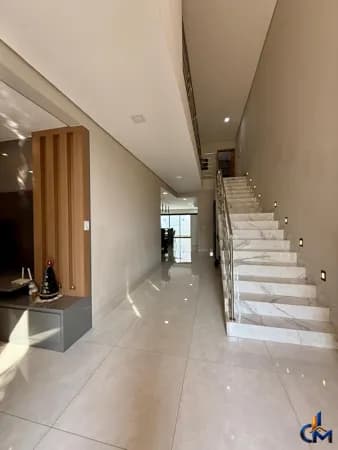 Belvedere 2