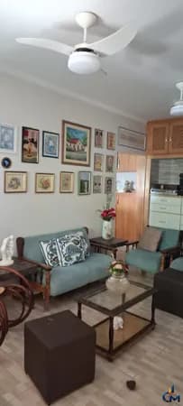 Casa em Cuiabá - CPA II