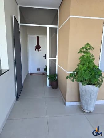 Casa Condomínio Mônaco