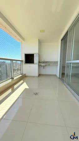 Apartamento Le Champ