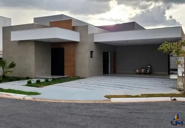 Casa Primor das Torres