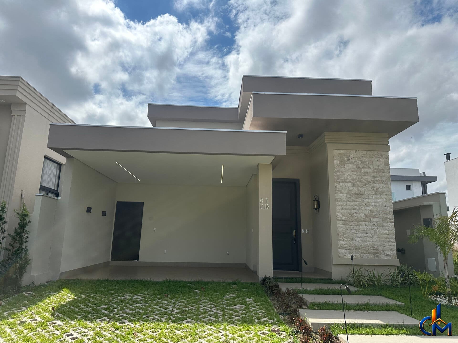 Casa Belvedere 2