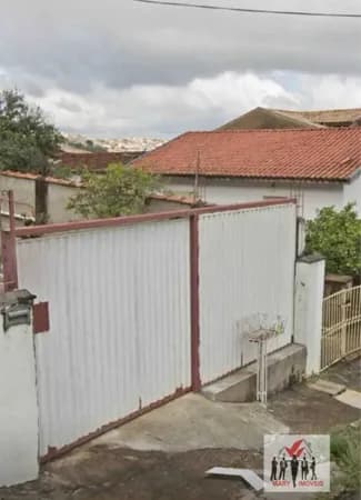 Apartamento em Poços de Caldas - Jardim dos Estados