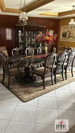 Casa em Poços de Caldas - Parque Vivaldi Leite Ribeiro