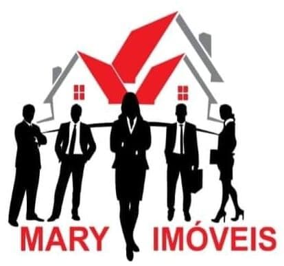 Lote/Terreno em Poços de Caldas - Centro