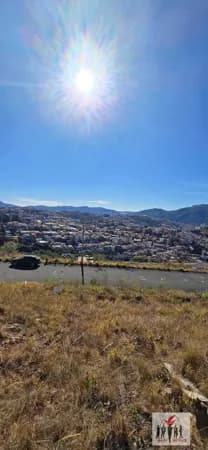 Lote/Terreno em Poços de Caldas - Jardim Bandeirantes