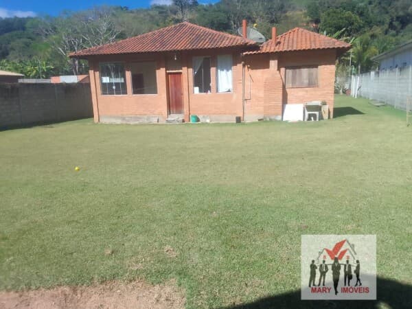 Fazenda/Sítios/Chácaras em Poços de Caldas - Área Rural de Poços de Caldas