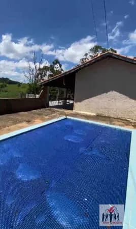 Fazenda/Sítios/Chácaras em Poços de Caldas - Zona Rural