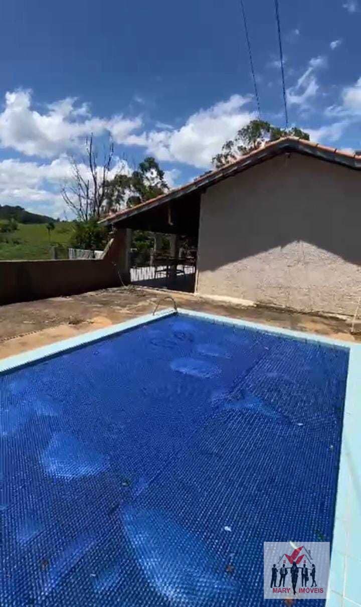 Fazenda/Sítios/Chácaras em Poços de Caldas - Zona Rural