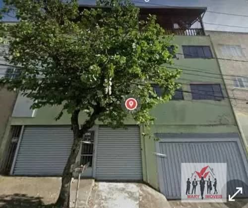 Apartamento em Poços de Caldas - Jardim Santa Augusta