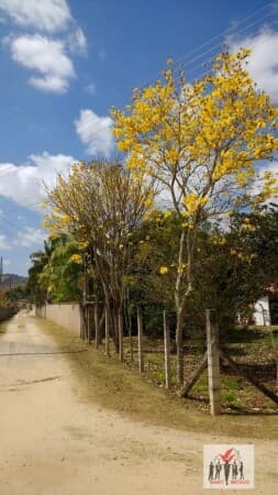 Fazenda/Sítios/Chácaras em Poços de Caldas - Zona Rural