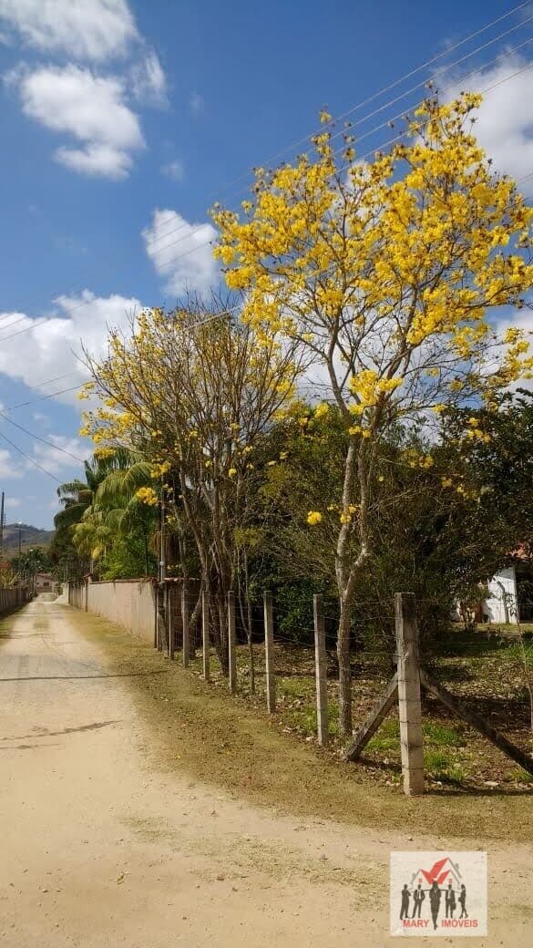 Fazenda/Sítios/Chácaras em Poços de Caldas - Zona Rural