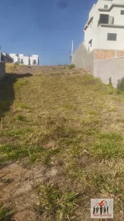 Lote/Terreno em Poços de Caldas - Jardins de Florença