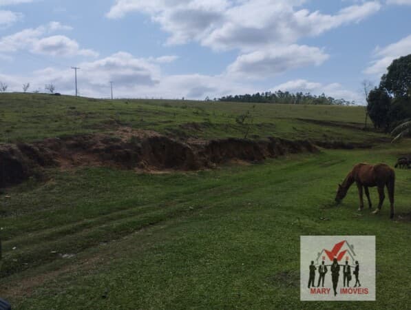 Fazenda/Sítios/Chácaras em Campos dos Goytacazes - Centro