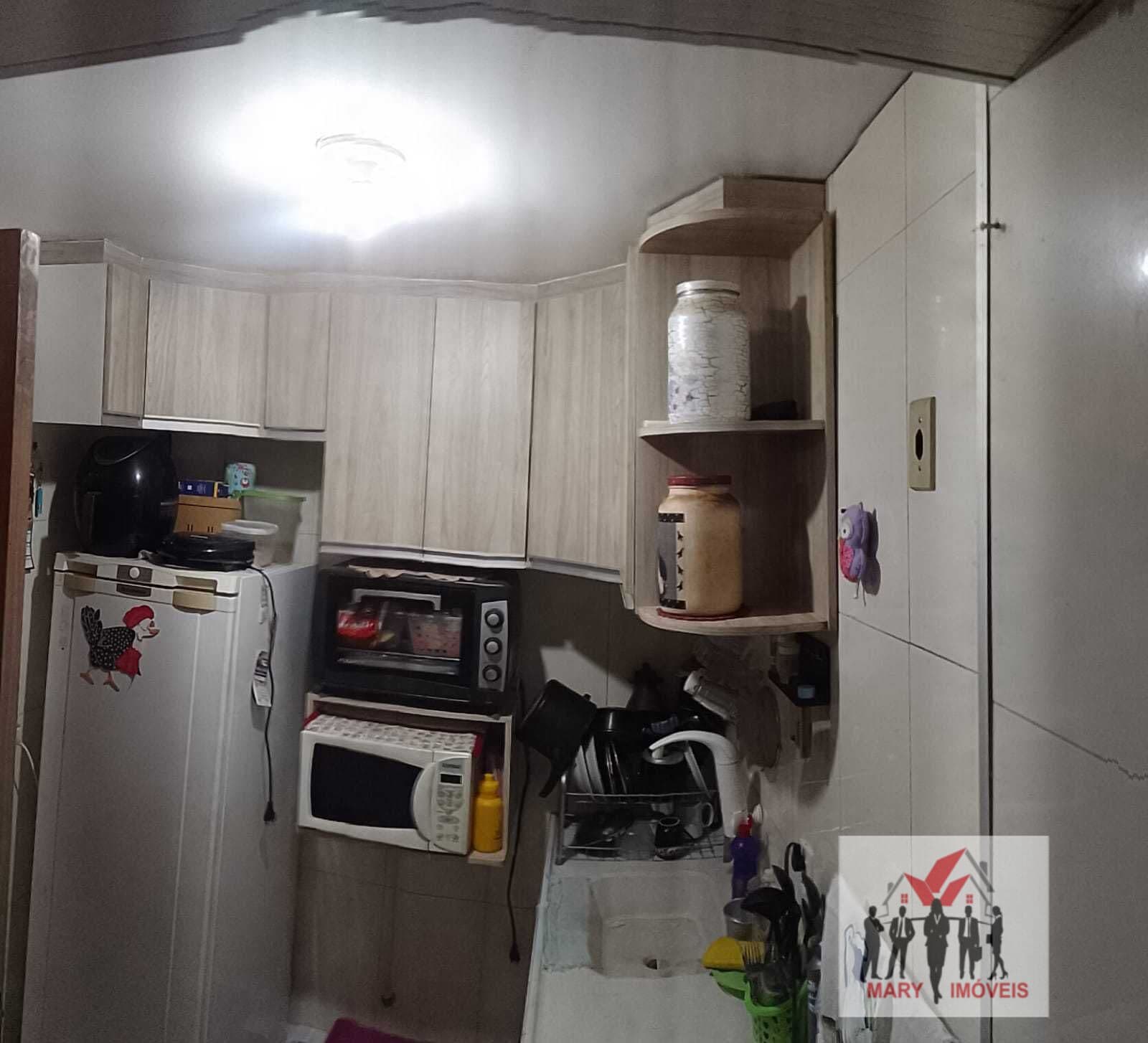 Apartamento em Poços de Caldas - Jardim Itamaraty III
