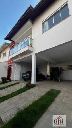 Apartamento em Poços de Caldas - Jardim das Azaléias