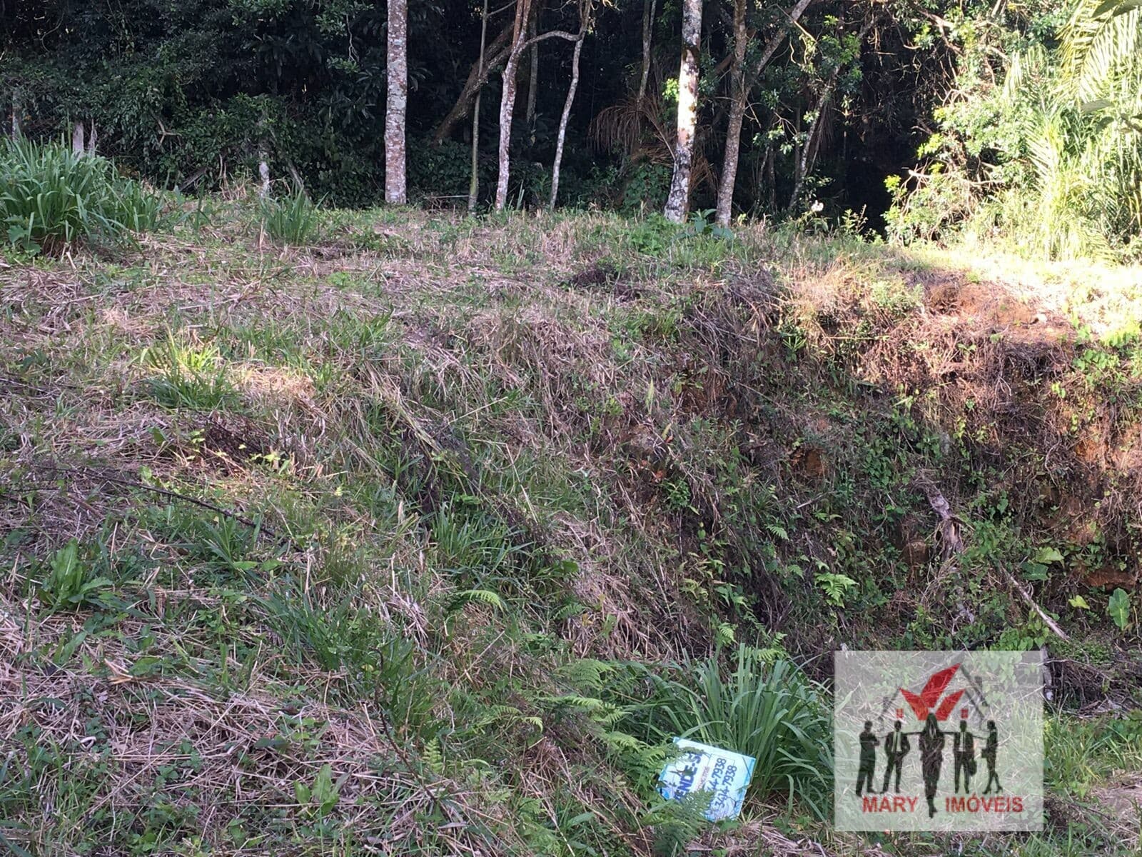 Lote/Terreno em Poços de Caldas - Parque Primavera