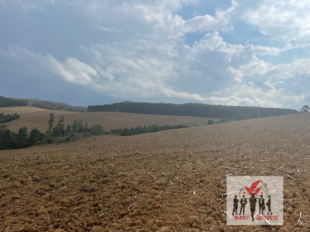Fazenda/Sítios/Chácaras em Poços de Caldas - Centro