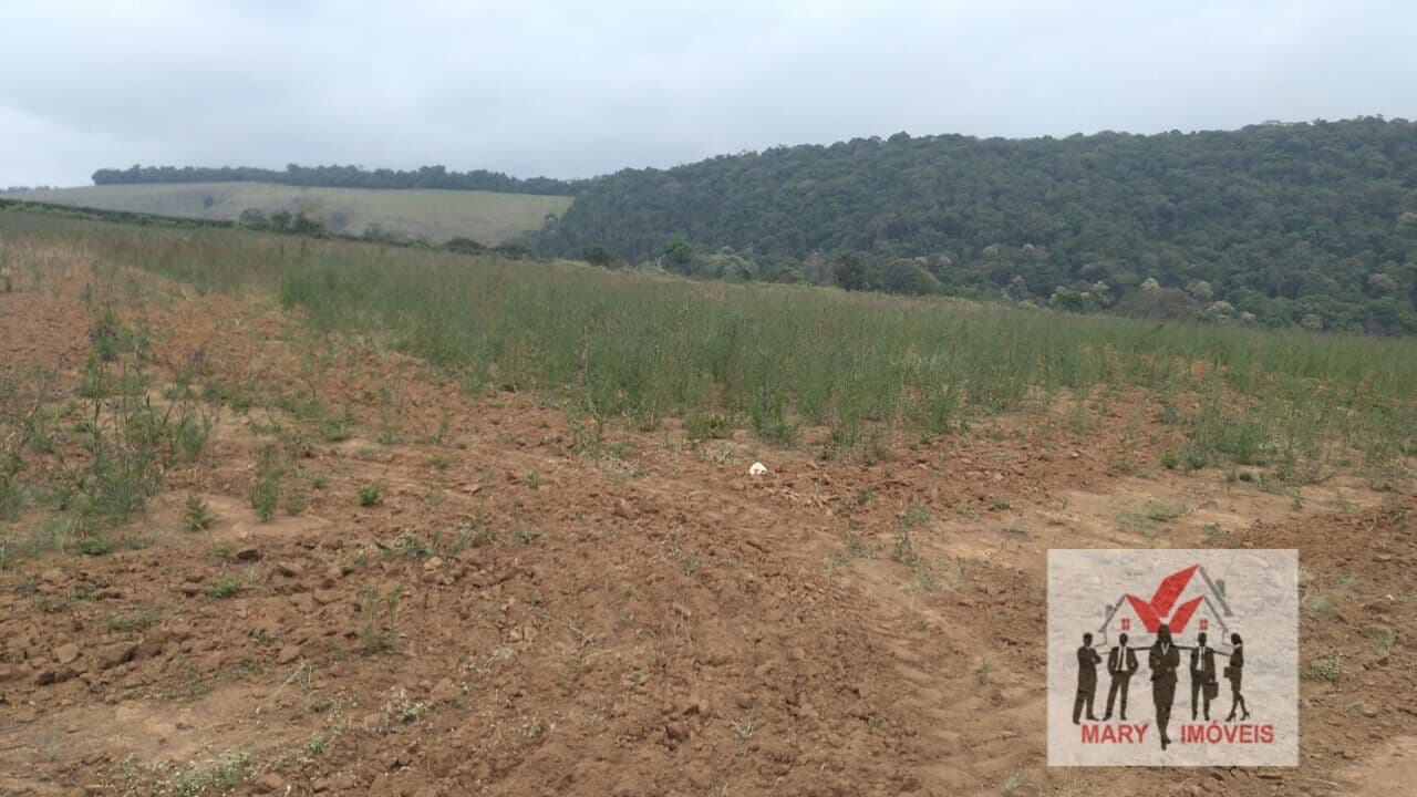 Fazenda/Sítios/Chácaras em Poços de Caldas - Zona Rural