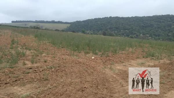 Fazenda/Sítios/Chácaras em Poços de Caldas - Zona Rural