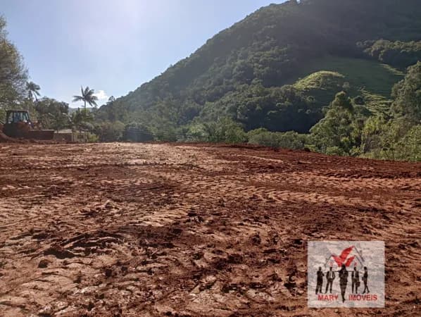Lote/Terreno em Poços de Caldas - Área Rural de Poços de Caldas