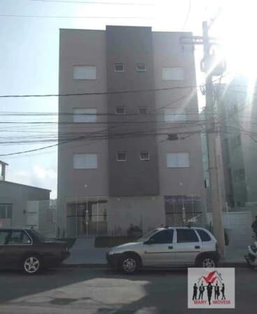 Ponto Comercial/Loja/Box em Poços de Caldas - Jardim Quisisana