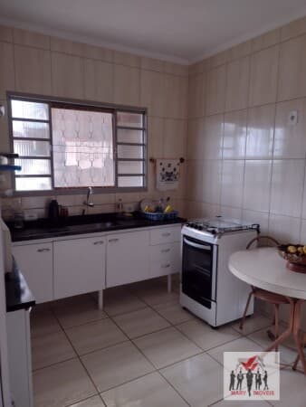 Casa para venda ou permuta